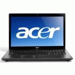 Acer Aspire 7750ZG-B953G50Mnkk