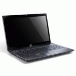 ноутбук Acer Aspire 7750ZG-B964G32Mnkk