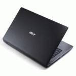 Acer Aspire 7750ZG-B953G50Mnkk