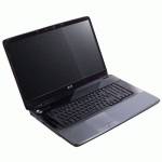 ноутбук Acer Aspire 8735G-734G50Mnbk