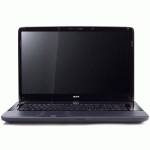 ноутбук Acer Aspire 8735G-744G100Mi