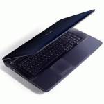 Acer Aspire 8735G-744G100Mi