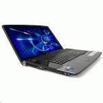 Acer Aspire 8920G-834G32Bn