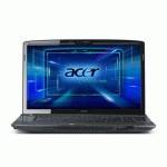 Acer Aspire 8930G-944G64Bi
