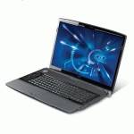 ноутбук Acer Aspire 8930G-944G64Bi
