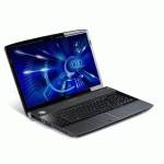 Acer Aspire 8930G-944G64Bi