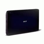 Acer Aspire 8935G-664G32Mi LX.PDB02.011