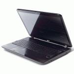 ноутбук Acer Aspire 8935G-664G32Mi LX.PDB02.011