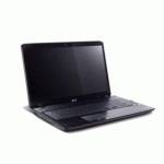 Acer Aspire 8935G-664G32Mi LX.PDB02.011