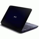 Acer Aspire 8935G-904G50Wi
