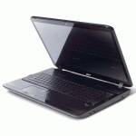 ноутбук Acer Aspire 8935G-904G50Wi