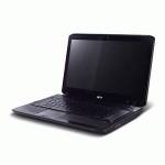 ноутбук Acer Aspire 8935G-904G50Wi
