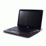 ноутбук Acer Aspire 8942G-434G50Mn