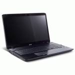 ноутбук Acer Aspire 8935G-664G32Mi LX.PDA02.115