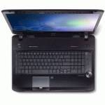 Acer Aspire 8942G-434G50Mn