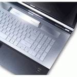 Acer Aspire 8943G-5454G64Biss