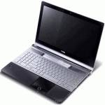 ноутбук Acer Aspire 8943G-5454G64Biss