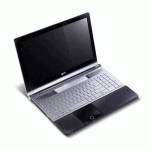 Acer Aspire 8943G-5454G64Biss