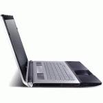 ноутбук Acer Aspire 8943G-5454G64Biss