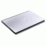 ноутбук Acer Aspire 8943G-5454G64Biss