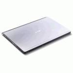 Acer Aspire 8943G-7748G1.5TWiss