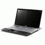 ноутбук Acer Aspire 8950G-2634G75Wiss