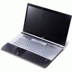 Acer Aspire 8950G-2634G75Wiss