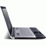 ноутбук Acer Aspire 8950G-2634G75Wiss