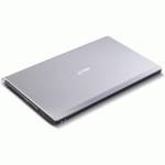 Acer Aspire 8950G-2634G75Wiss