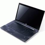 ноутбук Acer Aspire 8951G-2414G75Mnkk