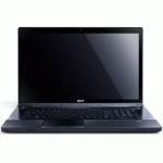Acer Aspire 8951G-2414G75Mnkk
