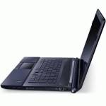 ноутбук Acer Aspire 8951G-2414G75Mnkk