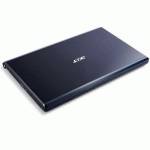 Acer Aspire 8951G-2414G75Mnkk