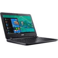 Acer Aspire A111-31-C8RS