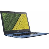 Acer Aspire A114-31-C1WQ
