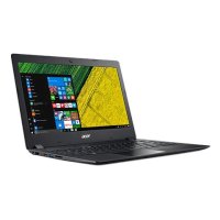 Acer Aspire A114-31-C8JU