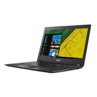 ноутбук Acer Aspire A114-31-C8JU