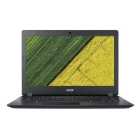 ноутбук Acer Aspire A315-21-48X2