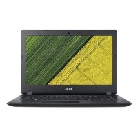 ноутбук Acer Aspire A315-21-471G