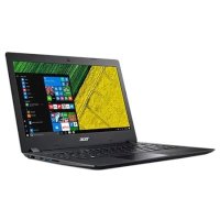 Acer Aspire A315-21-2096