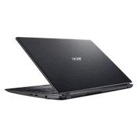 Acer Aspire A315-21-68MZ