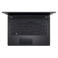 ноутбук Acer Aspire A315-21-45WA