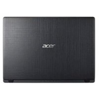 Acer Aspire A315-21-48X2