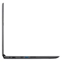 ноутбук Acer Aspire A315-21-2096