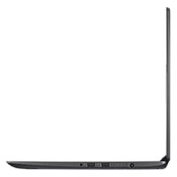 Acer Aspire A315-21-48X2