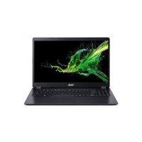 ноутбук Acer Aspire A315-22G-65ST