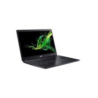 Acer Aspire A315-22G-65ST