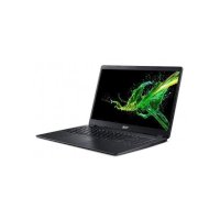 ноутбук Acer Aspire A315-22G-65ST