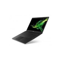 Acer Aspire A315-22G-97LL