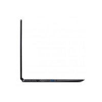 ноутбук Acer Aspire A315-22G-97LL
